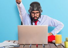 https://dev-speherhead.rishabhsoft.com/wp-content/uploads/2015/11/jobline-blog-11-1-236x168.jpg