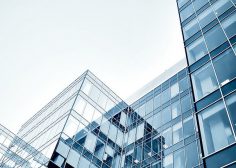https://dev-speherhead.rishabhsoft.com/wp-content/uploads/2015/11/jobline-blog-5-1-236x168.jpg