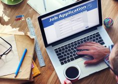 https://dev-speherhead.rishabhsoft.com/wp-content/uploads/2015/11/jobline-blog-7-1-236x168.jpg