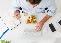https://dev-speherhead.rishabhsoft.com/wp-content/uploads/2015/11/jobline-blog-8-1-236x168.jpg